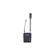 Schoeps Schoeps CMC 1 SO for Sound Devices A10 Schoeps Schoeps CMC 1 SO for Sound Devices A10