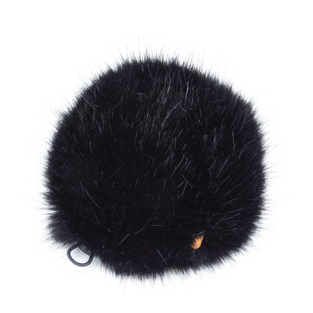 Bubblebee Bubblebee BBI-WKSE-PR-L Bubblebee Bubblebee BBI-WKSE-PR-L