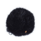 Bubblebee BBI-WKSE-PR-L Bubblebee BBI-WKSE-PR-L