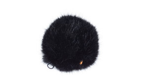 Bubblebee BBI-WKSE-PR-L Bubblebee BBI-WKSE-PR-L