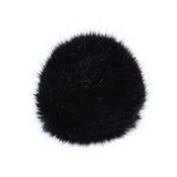Bubblebee BBI-WKSE-PR-M Bubblebee BBI-WKSE-PR-M