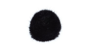 Bubblebee BBI-WKSE-PR-M Bubblebee BBI-WKSE-PR-M