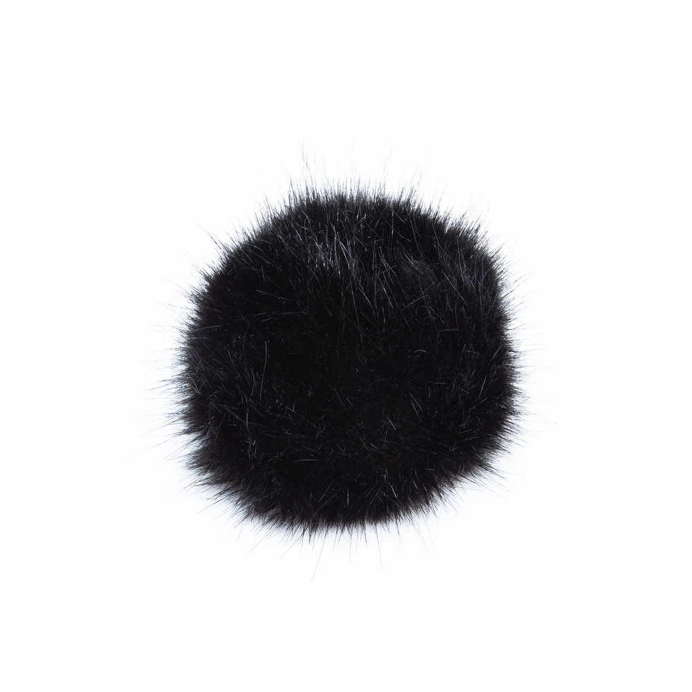 Bubblebee Bubblebee BBI-WKSE-PR-XS