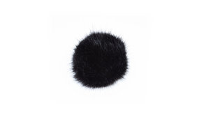 Bubblebee BBI-WKSE-PR-XS Bubblebee BBI-WKSE-PR-XS