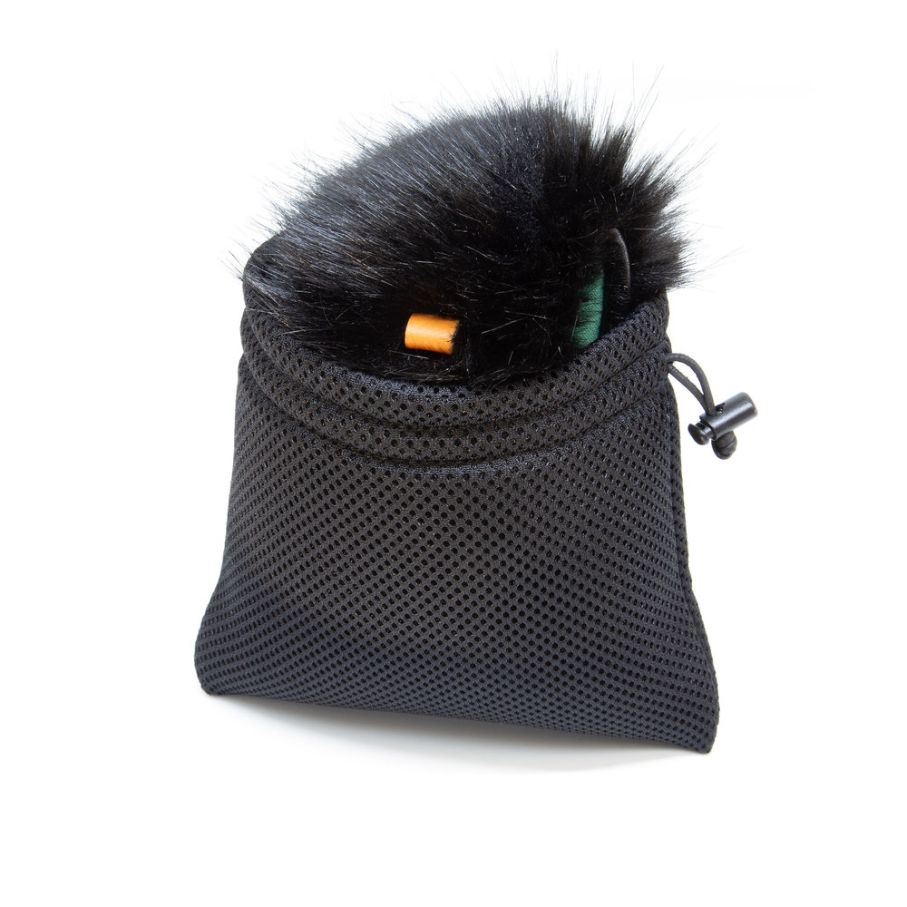 Bubblebee Bubblebee BBI-WKSE-PR-XS