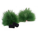 Rycote Rycote Windjammer Green Pair Rycote Rycote Windjammer Green Pair