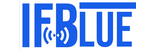 IFBlue IFBlue