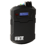 IFBlue IFBR1C IFBlue IFBR1C