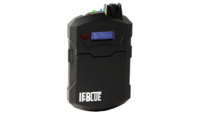 IFBlue IFBR1C IFBlue IFBR1C