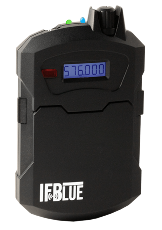 IFBlue IFBlue IFBR1C IFBlue IFBlue IFBR1C