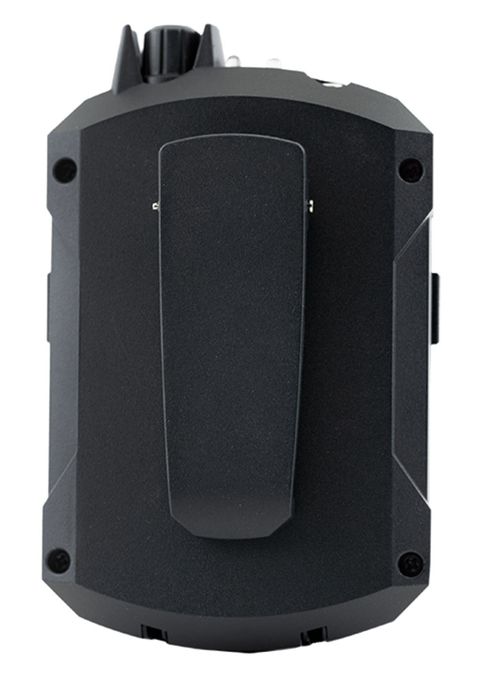 IFBlue IFBlue IFBR1C IFBlue IFBlue IFBR1C