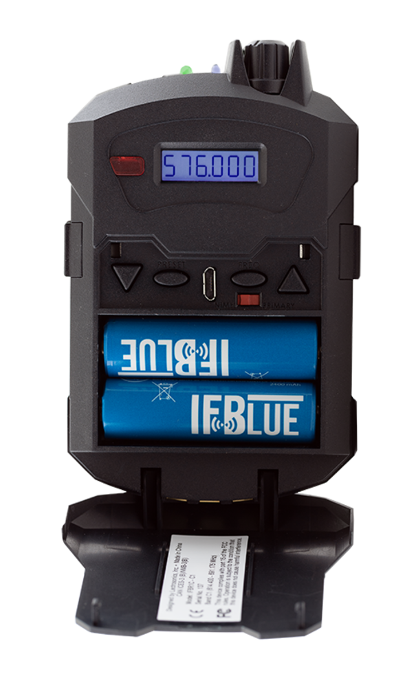 IFBlue IFBlue IFBR1C IFBlue IFBlue IFBR1C