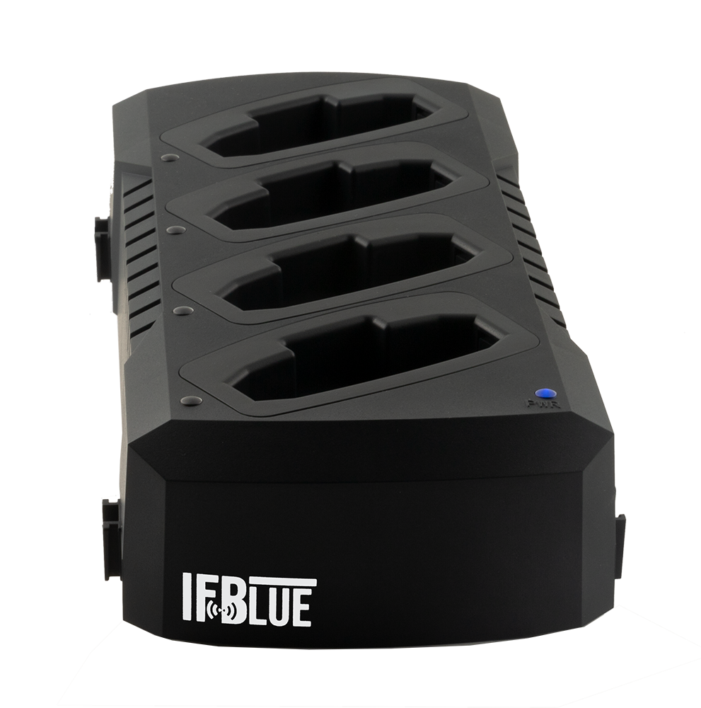 IFBlue IFBlue CHSIFBR1C IFBlue IFBlue CHSIFBR1C