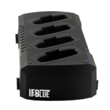 IFBlue CHSIFBR1C IFBlue CHSIFBR1C