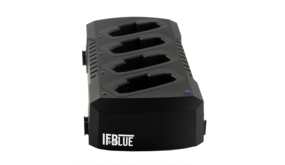 IFBlue CHSIFBR1C IFBlue CHSIFBR1C