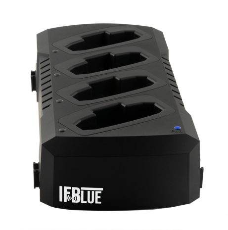 IFBlue IFBlue CHSIFBR1C IFBlue IFBlue CHSIFBR1C