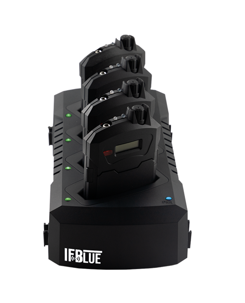 IFBlue IFBlue CHSIFBR1C IFBlue IFBlue CHSIFBR1C