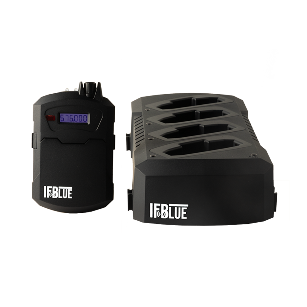 IFBlue IFBlue CHSIFBR1C IFBlue IFBlue CHSIFBR1C