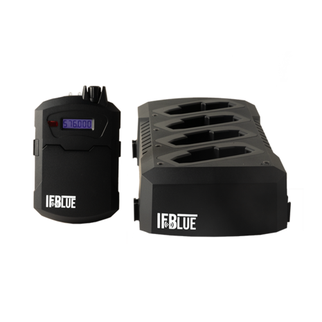 IFBlue IFBlue CHSIFBR1C IFBlue IFBlue CHSIFBR1C