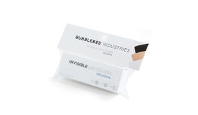 Bubblebee BBI-ILC-M-30 Bubblebee BBI-ILC-M-30