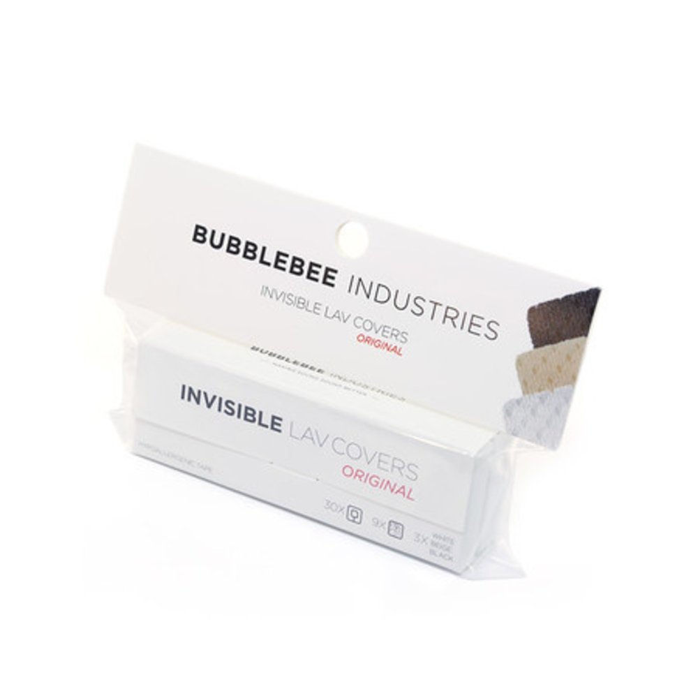 Bubblebee Bubblebee BBI-ILC-O-30