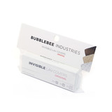 Bubblebee BBI-ILC-O-30 Bubblebee BBI-ILC-O-30