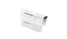 Bubblebee BBI-ILC-O-30 Bubblebee BBI-ILC-O-30