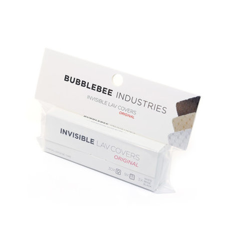 Bubblebee Bubblebee BBI-ILC-O-30