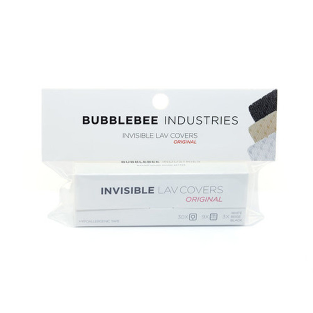 Bubblebee Bubblebee BBI-ILC-O-30