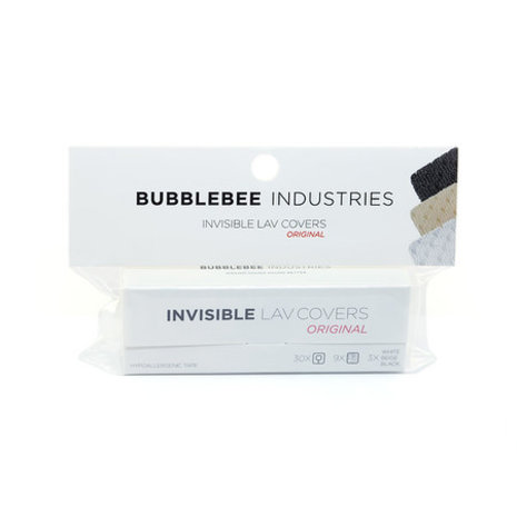 Bubblebee Bubblebee BBI-ILC-O-30