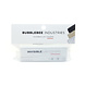Bubblebee Bubblebee BBI-ILC-30 Bubblebee Bubblebee BBI-ILC-30