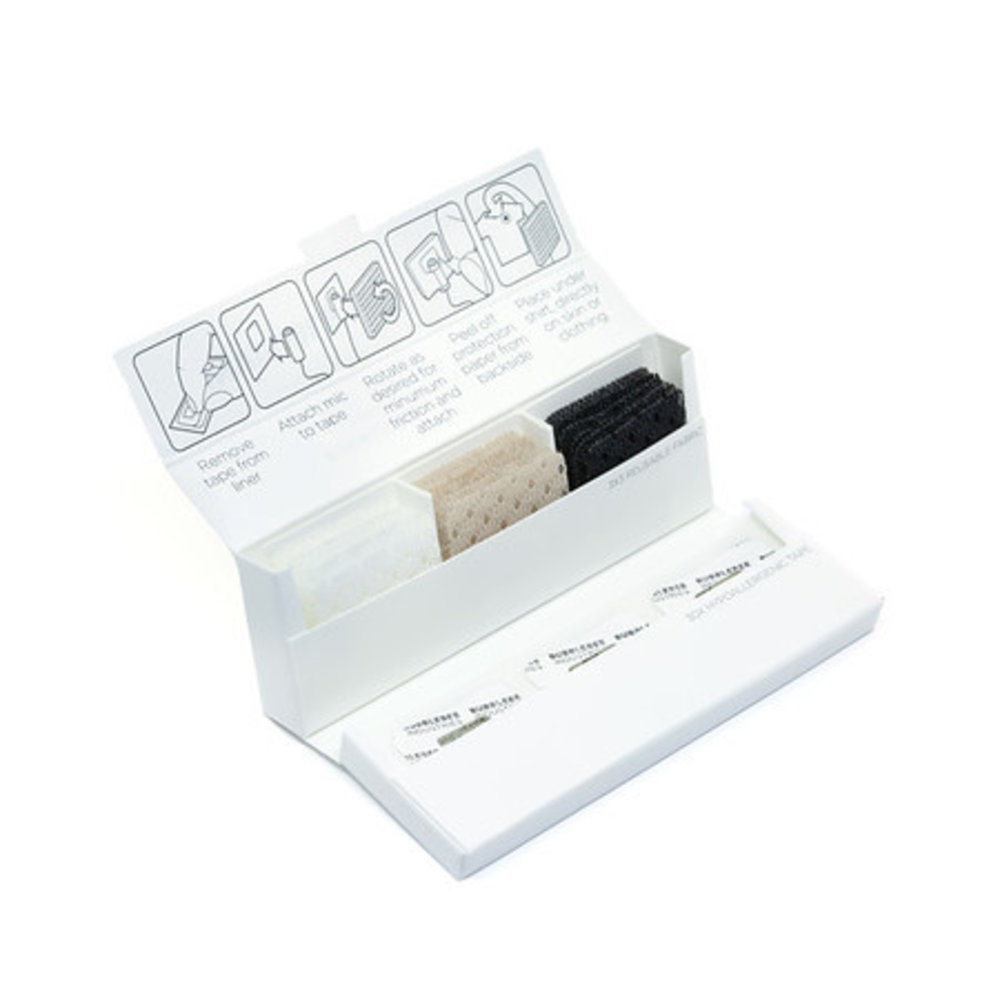 Bubblebee Bubblebee BBI-ILC-O-30