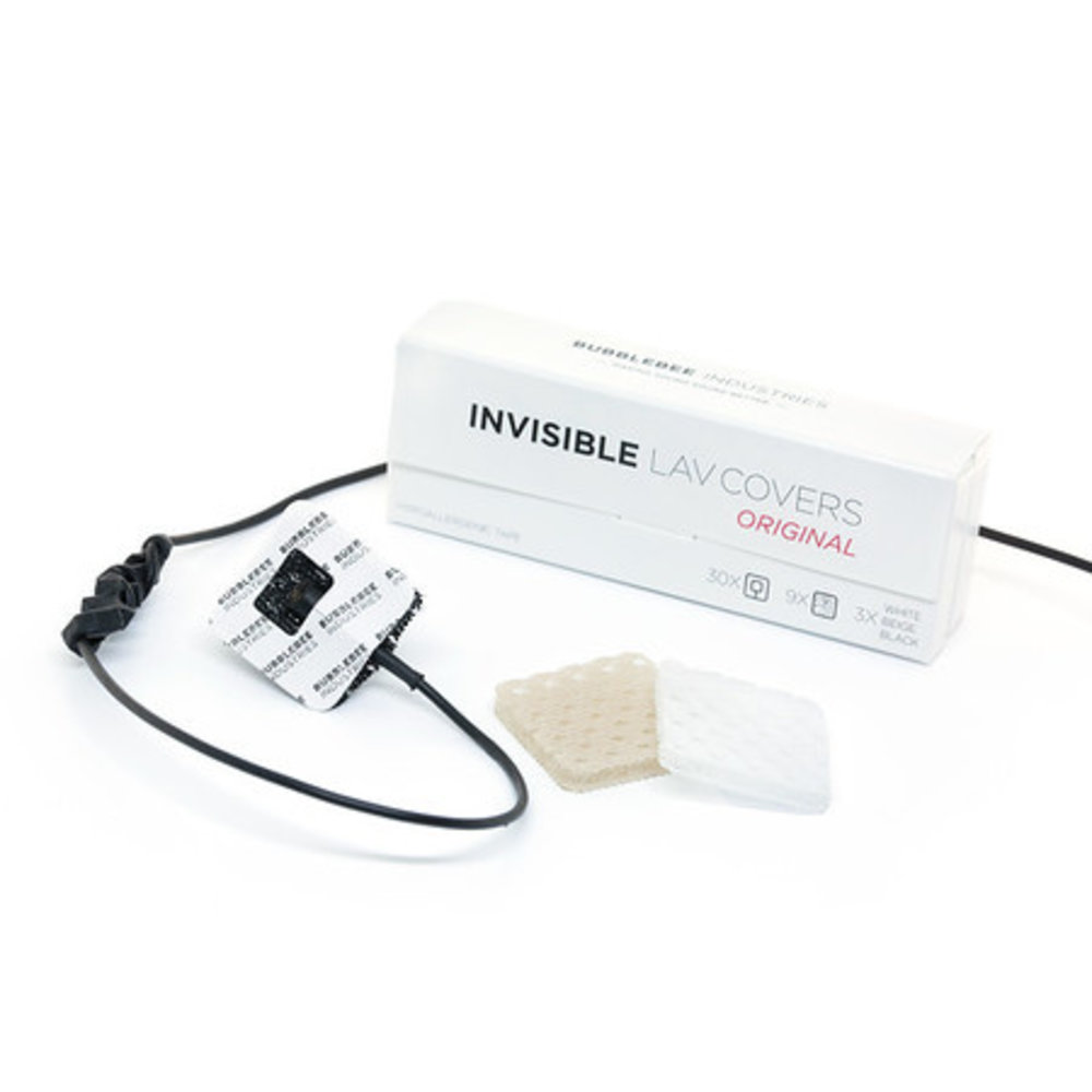 Bubblebee Bubblebee BBI-ILC-O-30