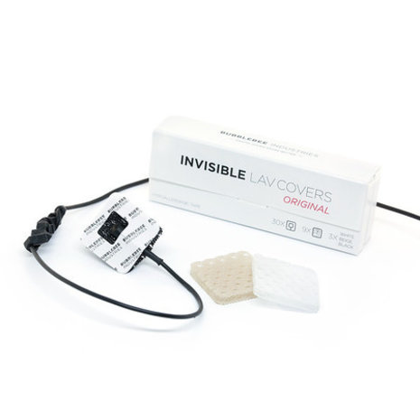 Bubblebee Bubblebee BBI-ILC-O-30