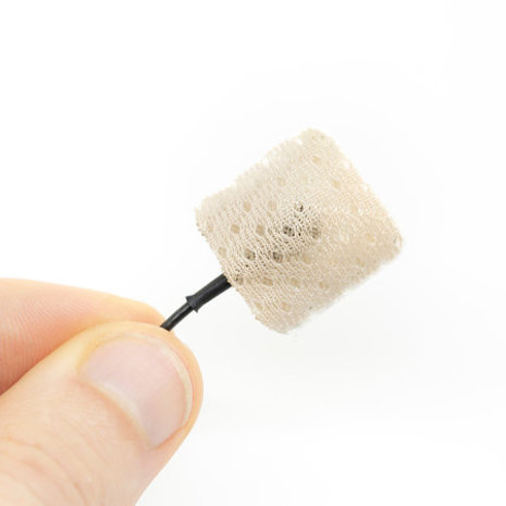 Bubblebee Bubblebee BBI-ILC-O-30