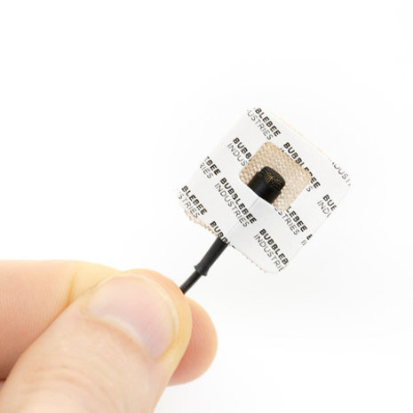 Bubblebee Bubblebee BBI-ILC-O-30