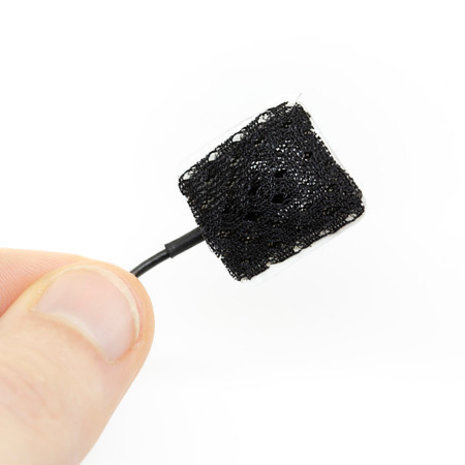 Bubblebee Bubblebee BBI-ILC-O-30