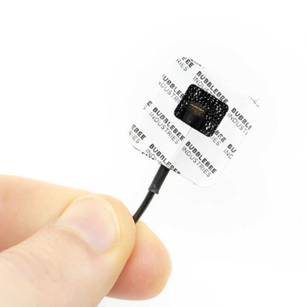 Bubblebee Bubblebee BBI-ILC-O-30