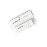 Bubblebee BBI-ILC-30FO Bubblebee BBI-ILC-30FO