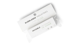 Bubblebee BBI-ILC-F-30 Bubblebee BBI-ILC-F-30