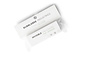 BBI-ILC-F-30 BBI-ILC-F-30