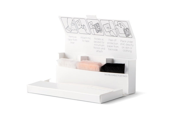 Bubblebee Bubblebee BBI-ILC-30FO