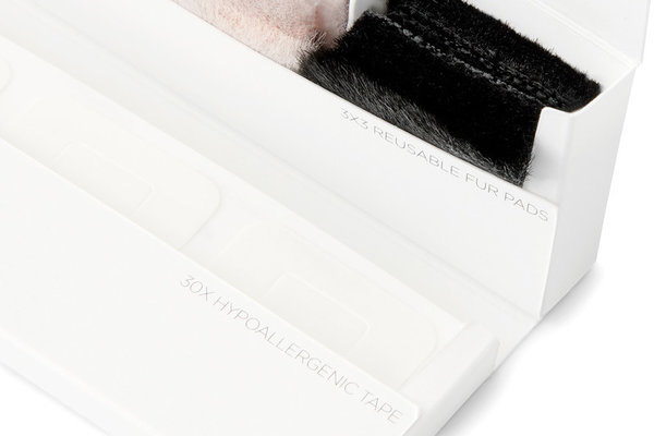 Bubblebee Bubblebee BBI-ILC-30FO