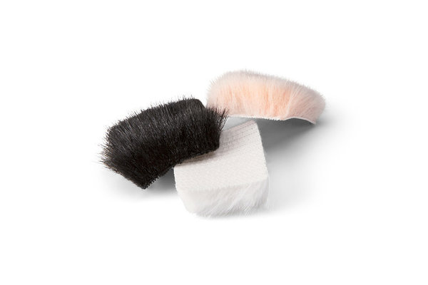 Bubblebee Bubblebee BBI-ILC-F-30