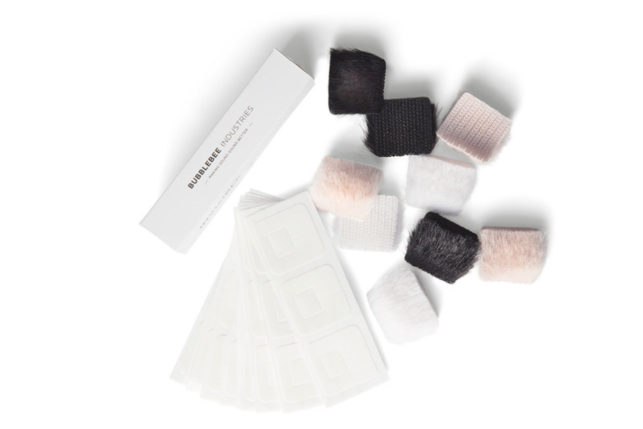 Bubblebee Bubblebee BBI-ILC-30FO