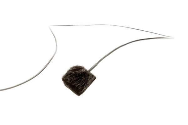 Bubblebee Bubblebee BBI-ILC-30FO