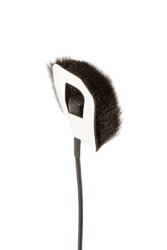 Bubblebee Bubblebee BBI-ILC-30FO