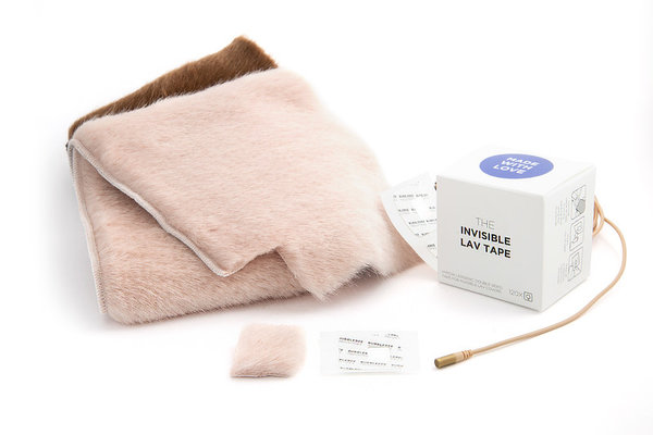 Bubblebee Bubblebee BBI-ILT-120 Bubblebee Bubblebee BBI-ILT-120