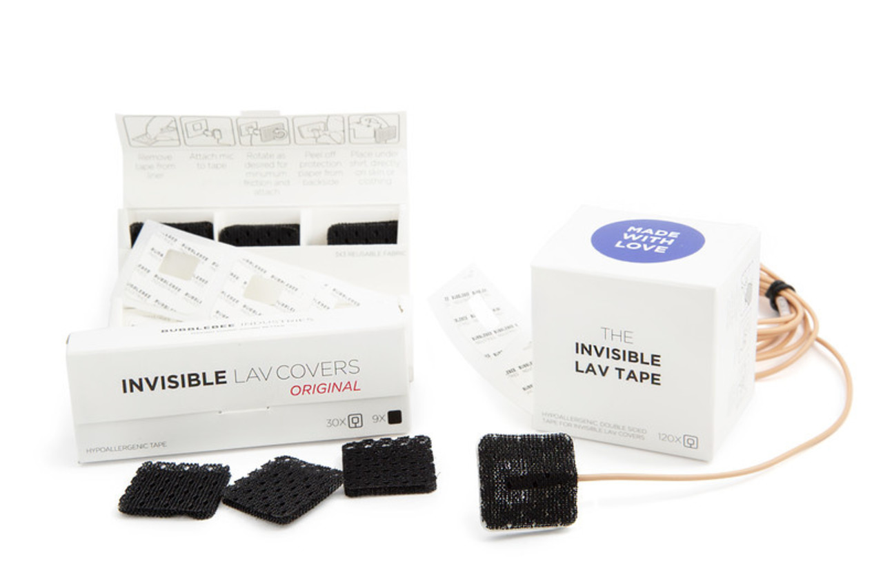 Bubblebee Bubblebee BBI-ILT-120 Bubblebee Bubblebee BBI-ILT-120