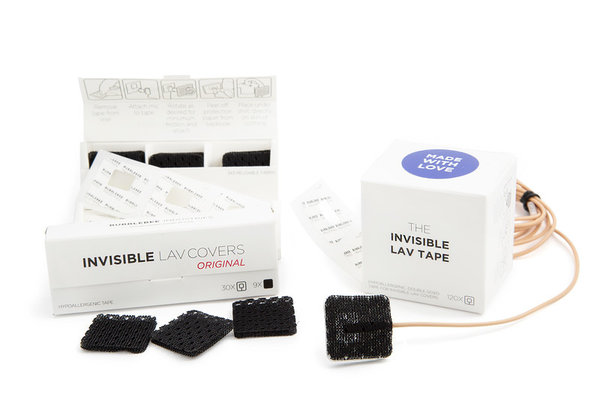 Bubblebee Bubblebee BBI-ILT-120 Bubblebee Bubblebee BBI-ILT-120